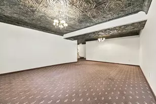 1027 5th St, Oakmont, PA 15139 - Photo 27