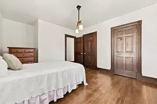 1027 5th St, Oakmont, PA 15139 - Photo 25