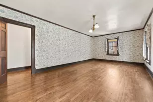 1027 5th St, Oakmont, PA 15139 - Photo 19