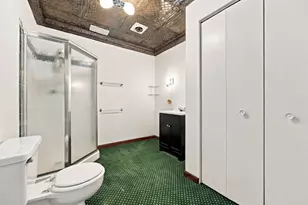 1027 5th St, Oakmont, PA 15139 - Photo 31