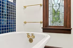 1027 5th St, Oakmont, PA 15139 - Photo 23