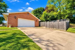 14 Esther St, Fallowfield, PA 15022 - Photo 35