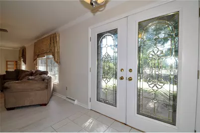 14 Esther St, Fallowfield, PA 15022 - Photo 3