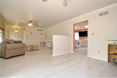 14 Esther St, Fallowfield, PA 15022 - Photo 7