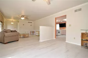 14 Esther St, Fallowfield, PA 15022 - Photo 7