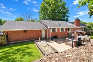 14 Esther St, Fallowfield, PA 15022 - Photo 27