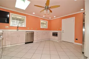 14 Esther St, Fallowfield, PA 15022 - Photo 11