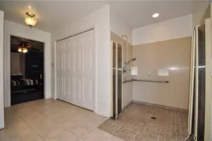 14 Esther St, Fallowfield, PA 15022 - Photo 21
