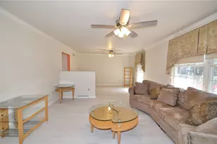 14 Esther St, Fallowfield, PA 15022 - Photo 5