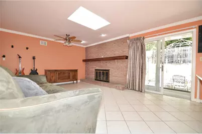 14 Esther St, Fallowfield, PA 15022 - Photo 13