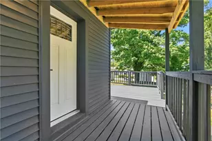 1447 5th St, Harrison Township, PA 15065 - Photo 21