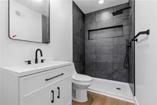 1447 5th St, Harrison Township, PA 15065 - Photo 11