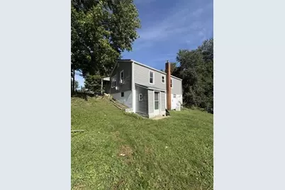 6365 Tuscarawas Rd, Ohioville, PA 15052 - Photo 19