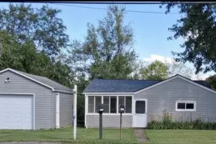 6365 Tuscarawas Rd, Ohioville, PA 15052 - Photo 1