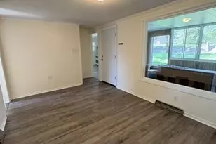 6365 Tuscarawas Rd, Ohioville, PA 15052 - Photo 7