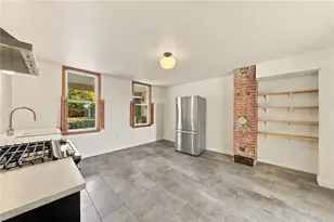12 Luty Ave, Pittsburgh, PA 15212 - Photo 3