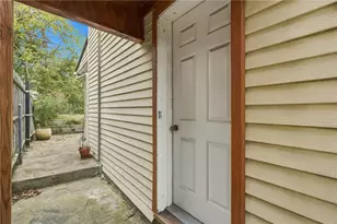 12 Luty Ave, Pittsburgh, PA 15212 - Photo 25