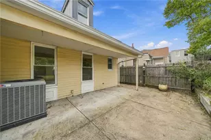 12 Luty Ave, Pittsburgh, PA 15212 - Photo 23