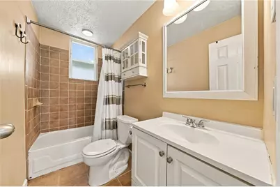12 Luty Ave, Pittsburgh, PA 15212 - Photo 9