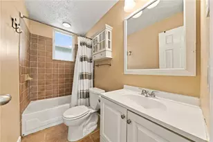 12 Luty Ave, Pittsburgh, PA 15212 - Photo 9