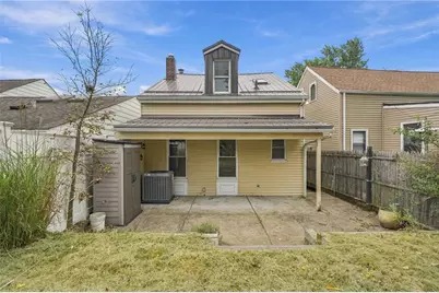 12 Luty Ave, Pittsburgh, PA 15212 - Photo 21