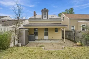 12 Luty Ave, Pittsburgh, PA 15212 - Photo 21