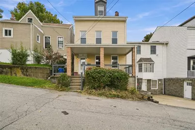 12 Luty Ave, Pittsburgh, PA 15212 - Photo 1