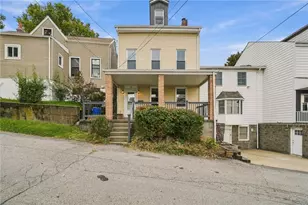 12 Luty Ave, Pittsburgh, PA 15212 - Photo 1