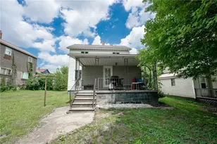 19 Cedar St, Center Township-Homer City, PA 15731 - Photo 25