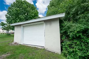 19 Cedar St, Center Township-Homer City, PA 15731 - Photo 27