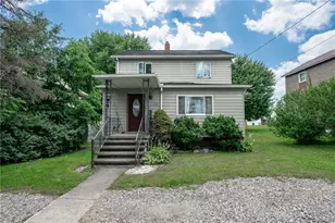 19 Cedar St, Center Township-Homer City, PA 15731 - Photo 1