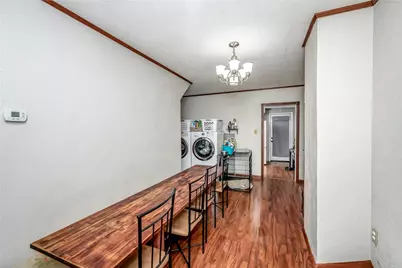 19 Cedar St, Center Township-Homer City, PA 15731 - Photo 7