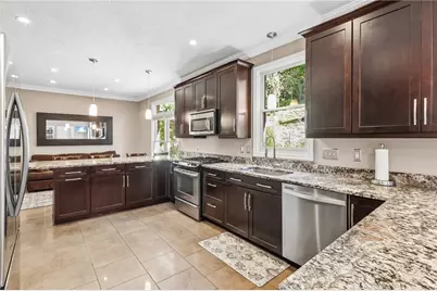 6530 Ten Point Cir, Penn Twp, PA 15085 - Photo 9