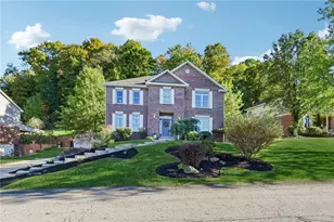 6530 Ten Point Cir, Penn Twp, PA 15085 - Photo 29