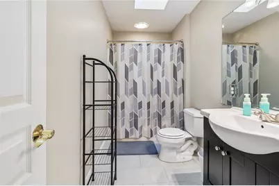 6530 Ten Point Cir, Penn Twp, PA 15085 - Photo 19