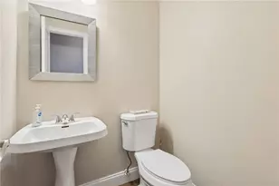 6530 Ten Point Cir, Penn Twp, PA 15085 - Photo 15