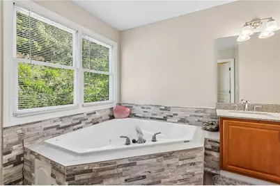 6530 Ten Point Cir, Penn Twp, PA 15085 - Photo 25