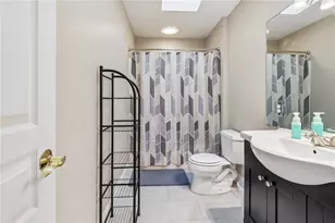 6530 Ten Point Cir, Penn Twp, PA 15085 - Photo 19
