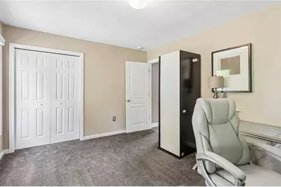 6530 Ten Point Cir, Penn Twp, PA 15085 - Photo 23