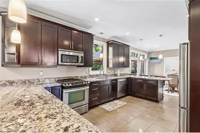 6530 Ten Point Cir, Penn Twp, PA 15085 - Photo 7