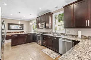 6530 Ten Point Cir, Penn Twp, PA 15085 - Photo 9