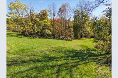 271 Brewer Road, New Sewickley Township, PA 15042 - Photo 9
