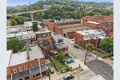 4035 Howley St, Pittsburgh, PA 15224 - Photo 29