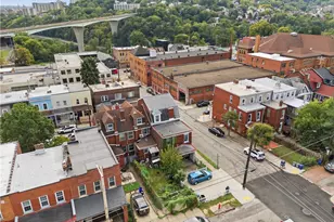 4035 Howley St, Pittsburgh, PA 15224 - Photo 29