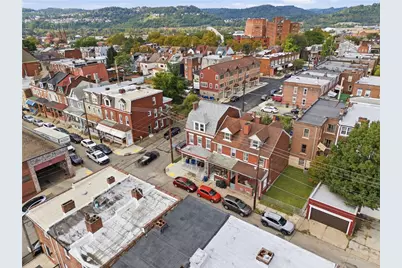 4035 Howley St, Pittsburgh, PA 15224 - Photo 31