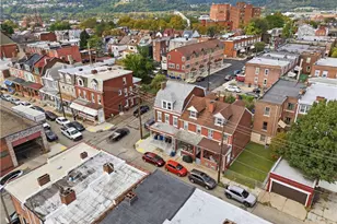 4035 Howley St, Pittsburgh, PA 15224 - Photo 31