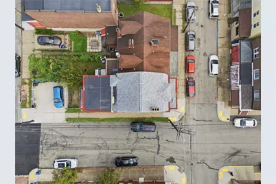 4035 Howley St, Pittsburgh, PA 15224 - Photo 33