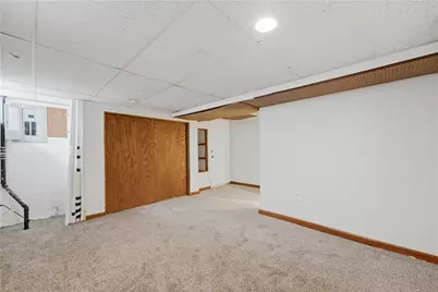 4035 Howley St, Pittsburgh, PA 15224 - Photo 25