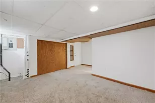 4035 Howley St, Pittsburgh, PA 15224 - Photo 25