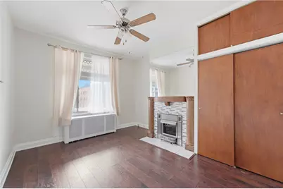 4035 Howley St, Pittsburgh, PA 15224 - Photo 3